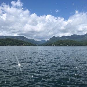 Meet your Posher, Rita